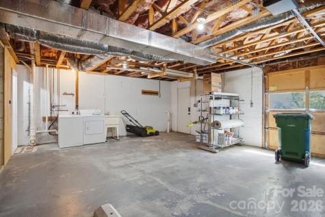 307 Westforest Lane Asheville NC 28806
