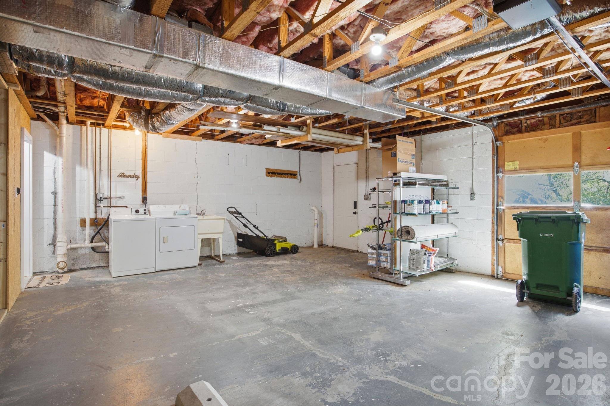 307 Westforest Lane Asheville NC 28806