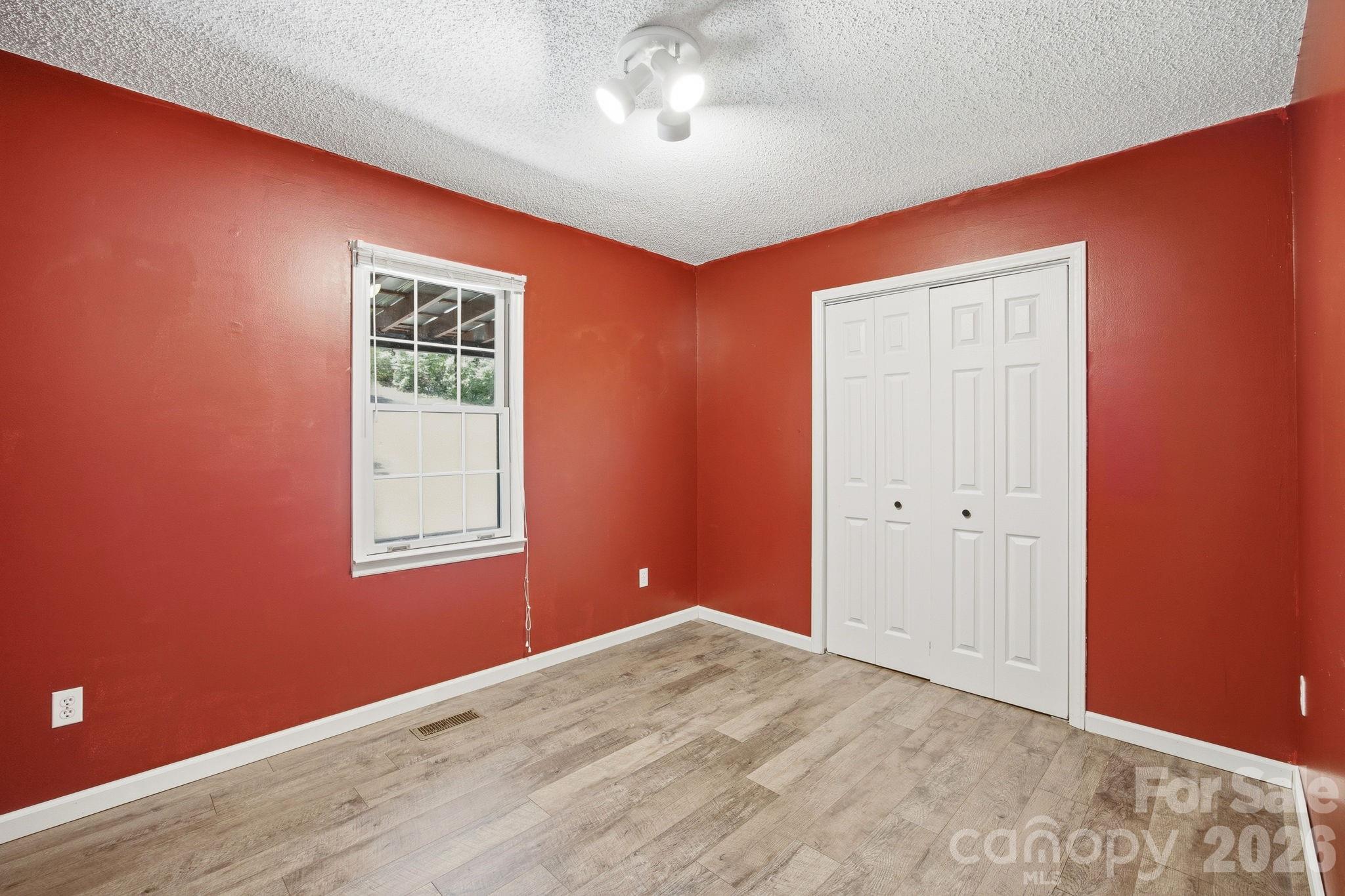 307 Westforest Lane Asheville NC 28806