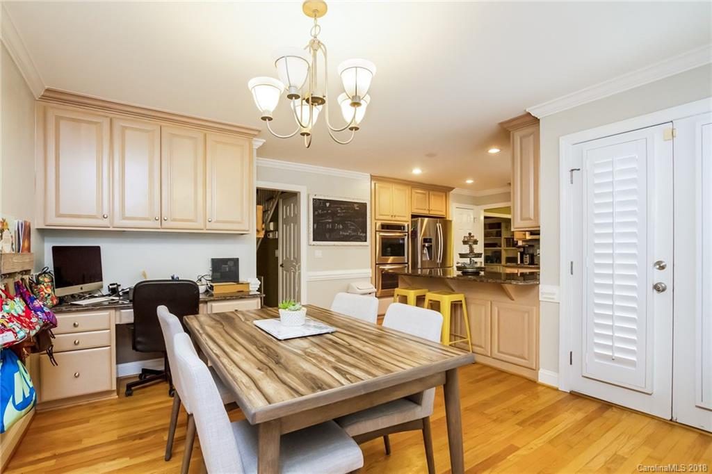 3100 Beech Court Indian Trail NC 28079