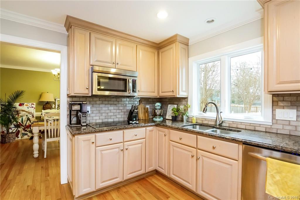 3100 Beech Court Indian Trail NC 28079