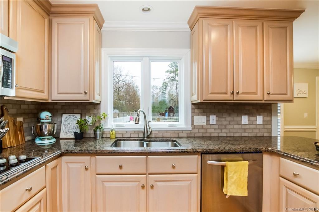 3100 Beech Court Indian Trail NC 28079