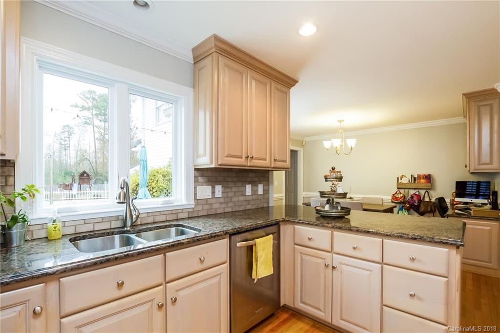 3100 Beech Court Indian Trail NC 28079