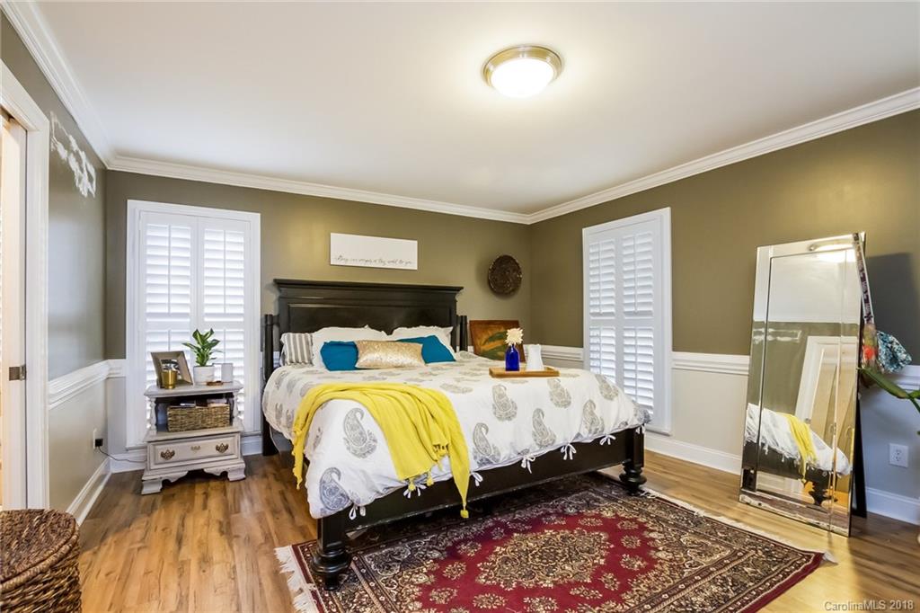 3100 Beech Court Indian Trail NC 28079