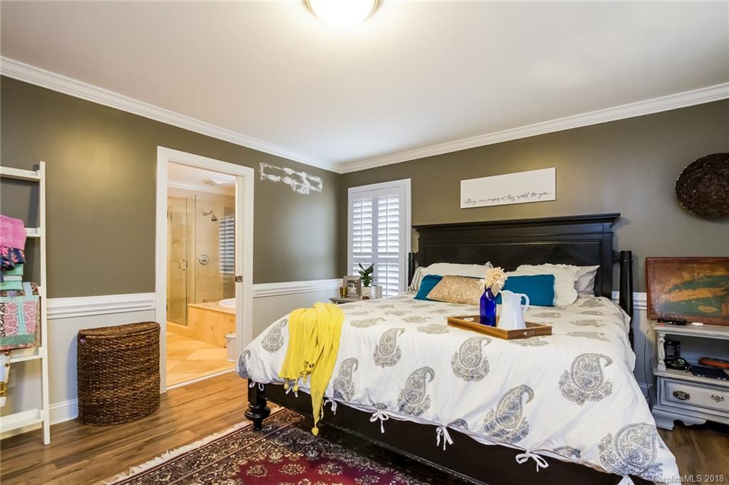 3100 Beech Court Indian Trail NC 28079