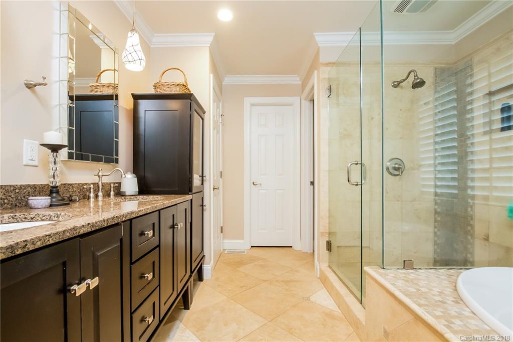 3100 Beech Court Indian Trail NC 28079