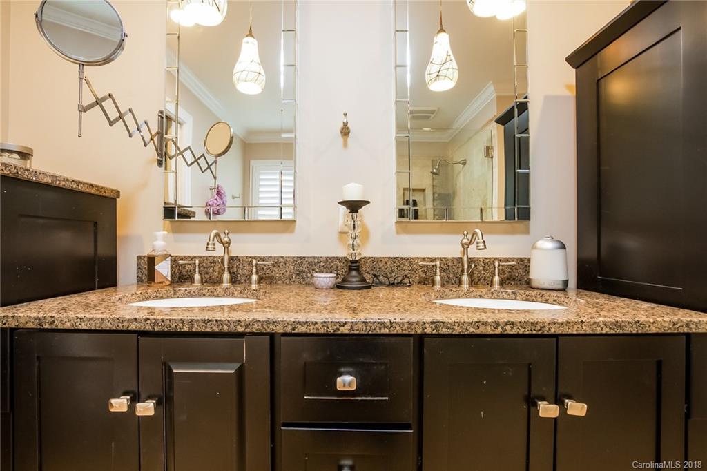 3100 Beech Court Indian Trail NC 28079