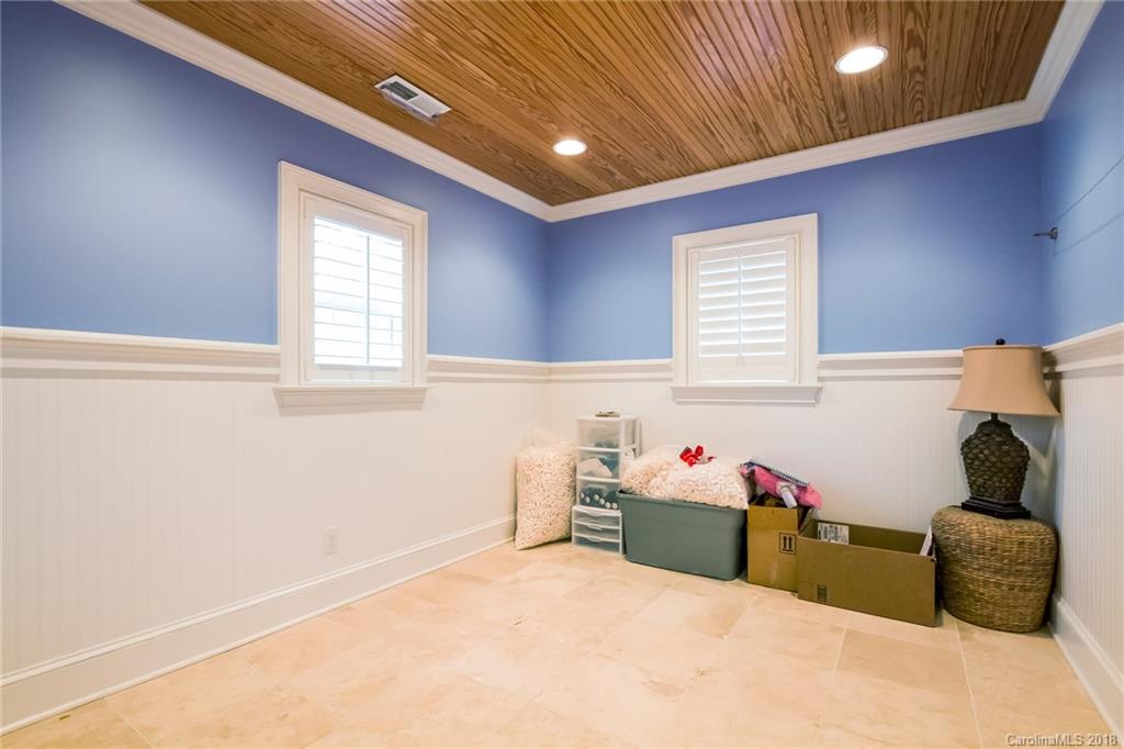 3100 Beech Court Indian Trail NC 28079