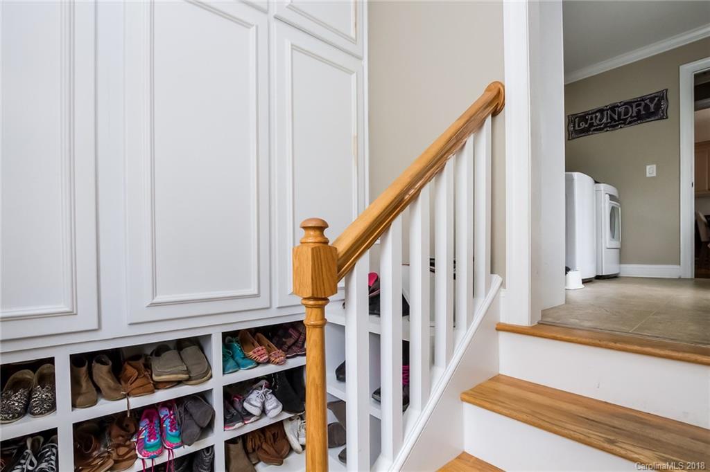 3100 Beech Court Indian Trail NC 28079
