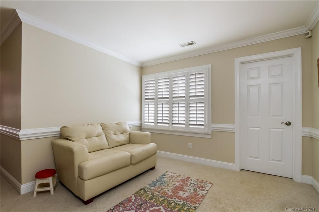 3100 Beech Court Indian Trail NC 28079