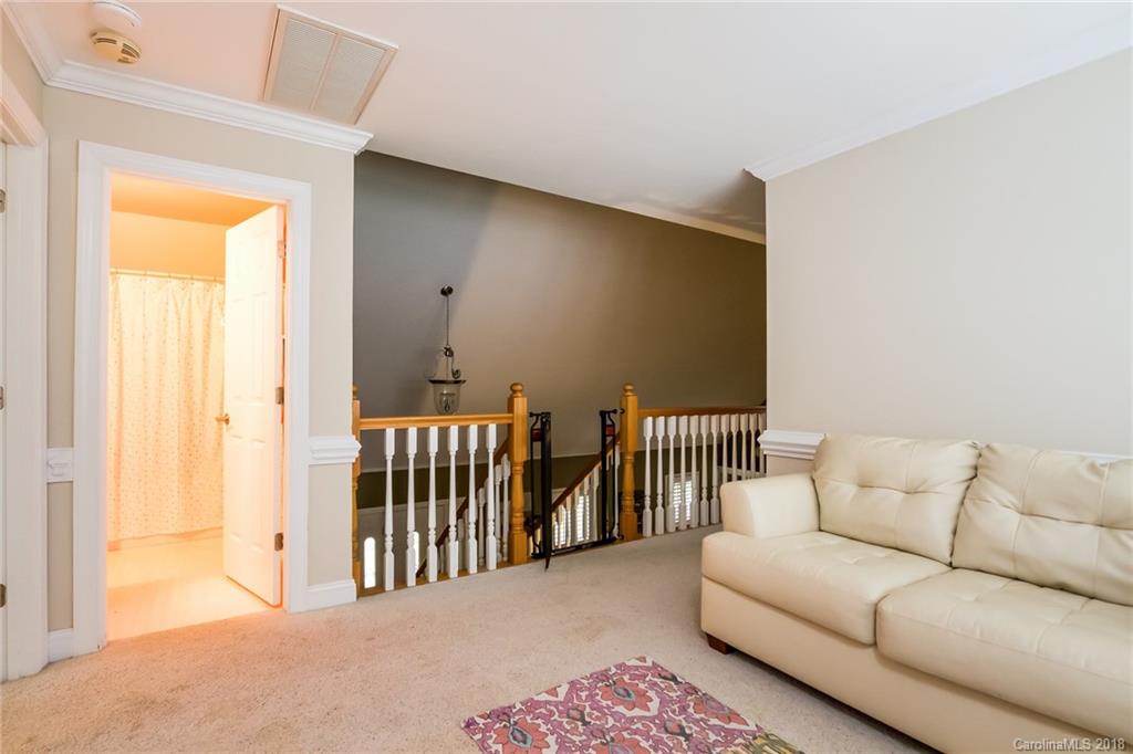 3100 Beech Court Indian Trail NC 28079