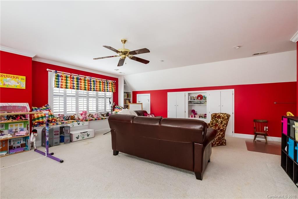 3100 Beech Court Indian Trail NC 28079