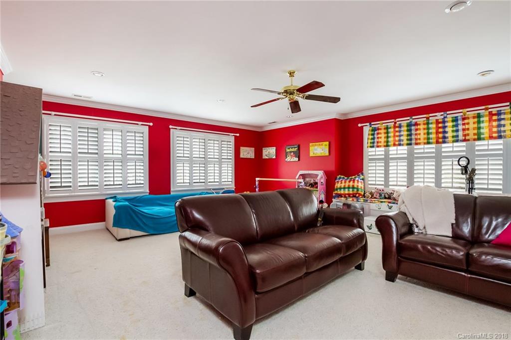 3100 Beech Court Indian Trail NC 28079