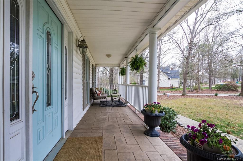 3100 Beech Court Indian Trail NC 28079