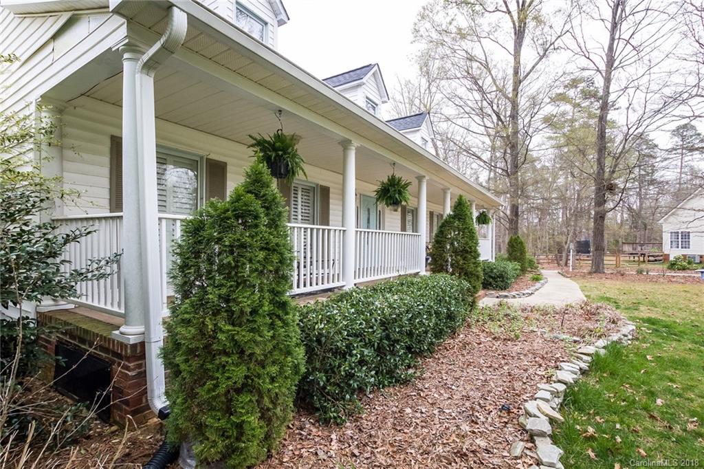 3100 Beech Court Indian Trail NC 28079