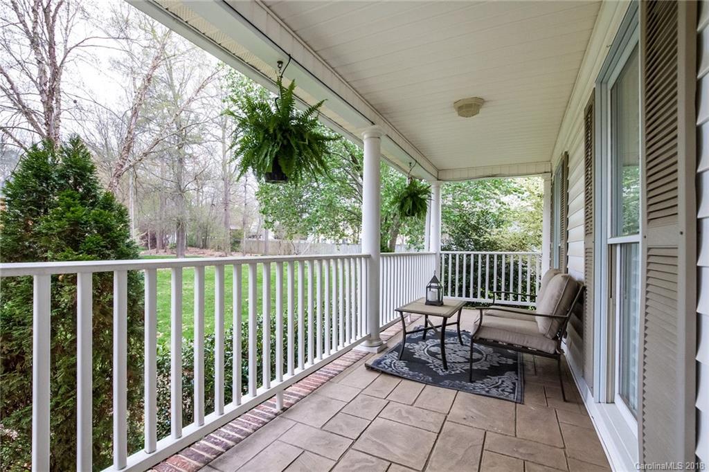 3100 Beech Court Indian Trail NC 28079