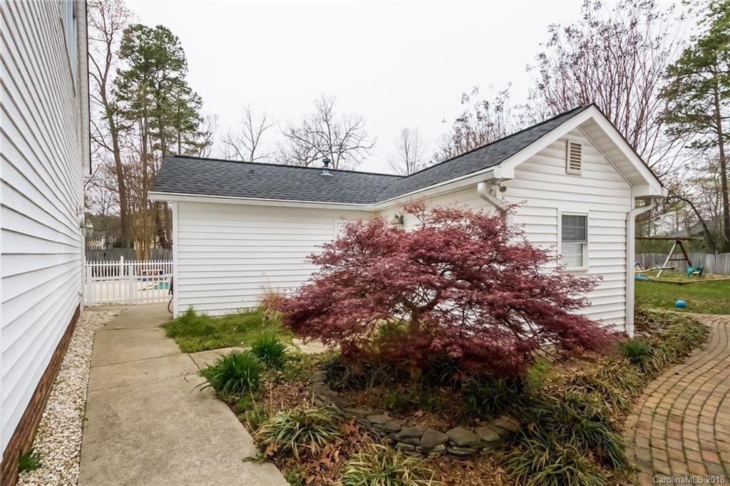 3100 Beech Court Indian Trail NC 28079