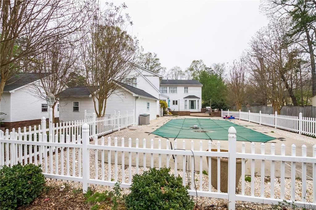 3100 Beech Court Indian Trail NC 28079