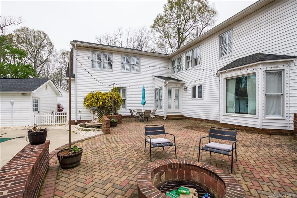 3100 Beech Court Indian Trail NC 28079