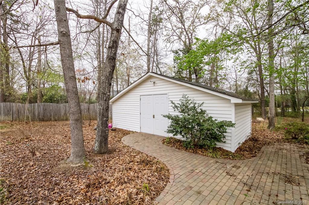 3100 Beech Court Indian Trail NC 28079
