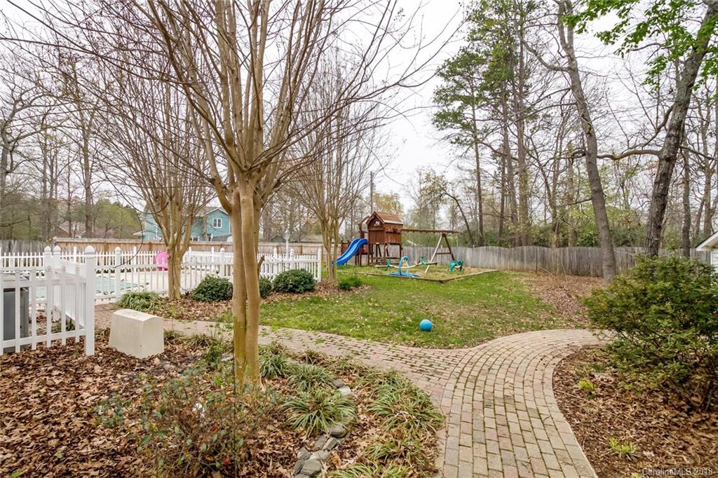 3100 Beech Court Indian Trail NC 28079