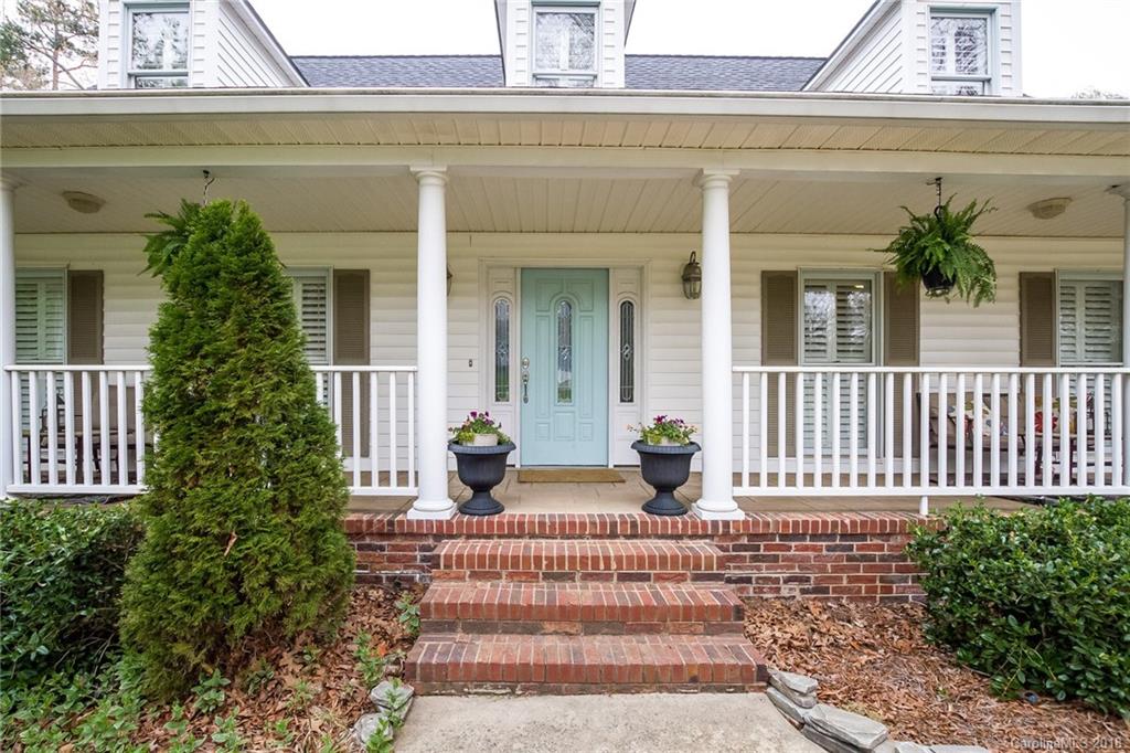 3100 Beech Court Indian Trail NC 28079