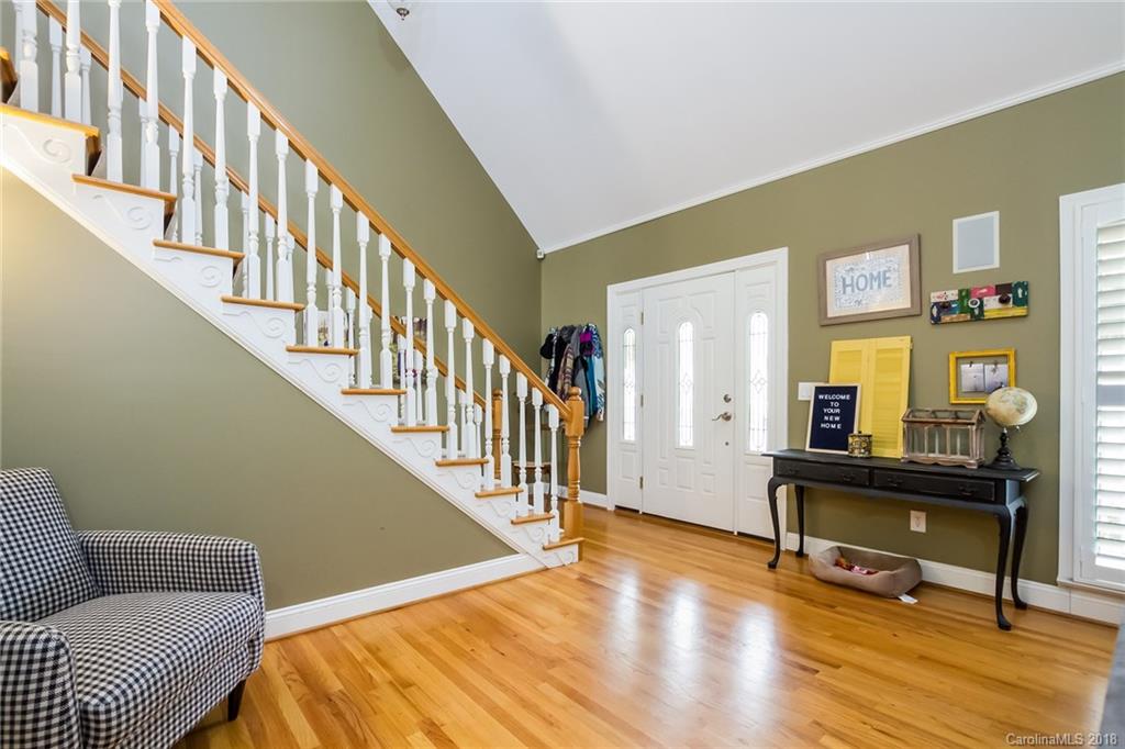 3100 Beech Court Indian Trail NC 28079