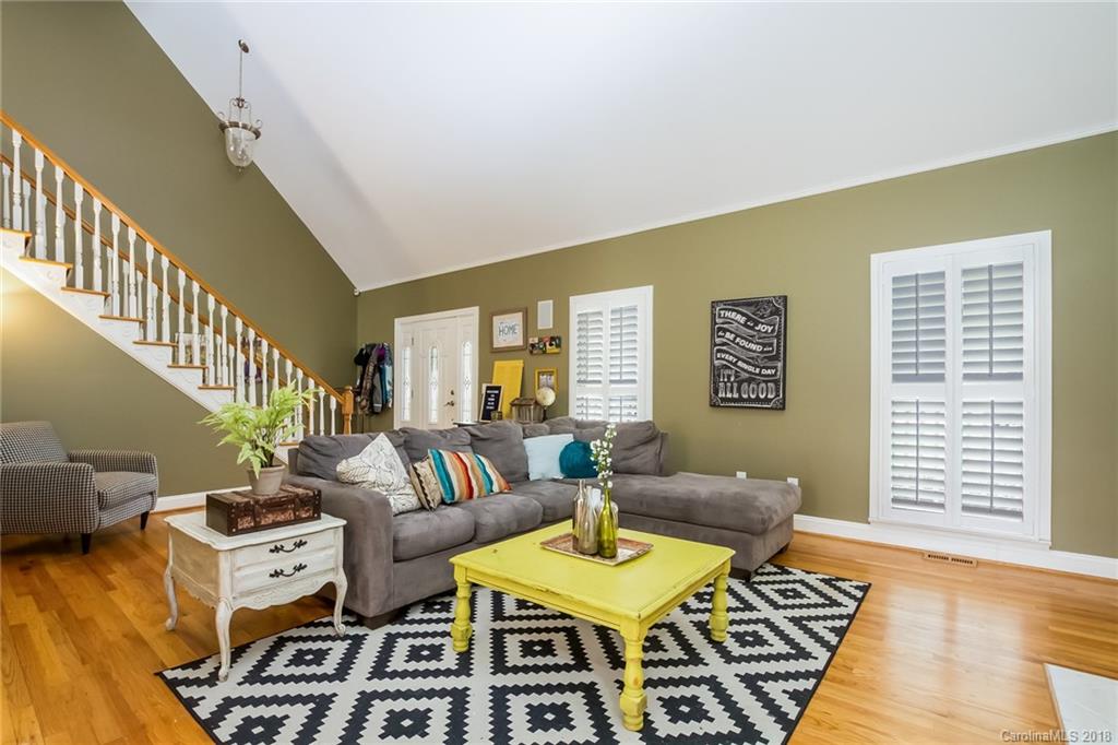 3100 Beech Court Indian Trail NC 28079