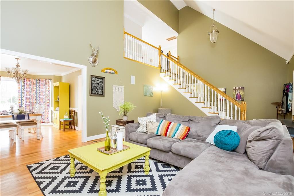 3100 Beech Court Indian Trail NC 28079
