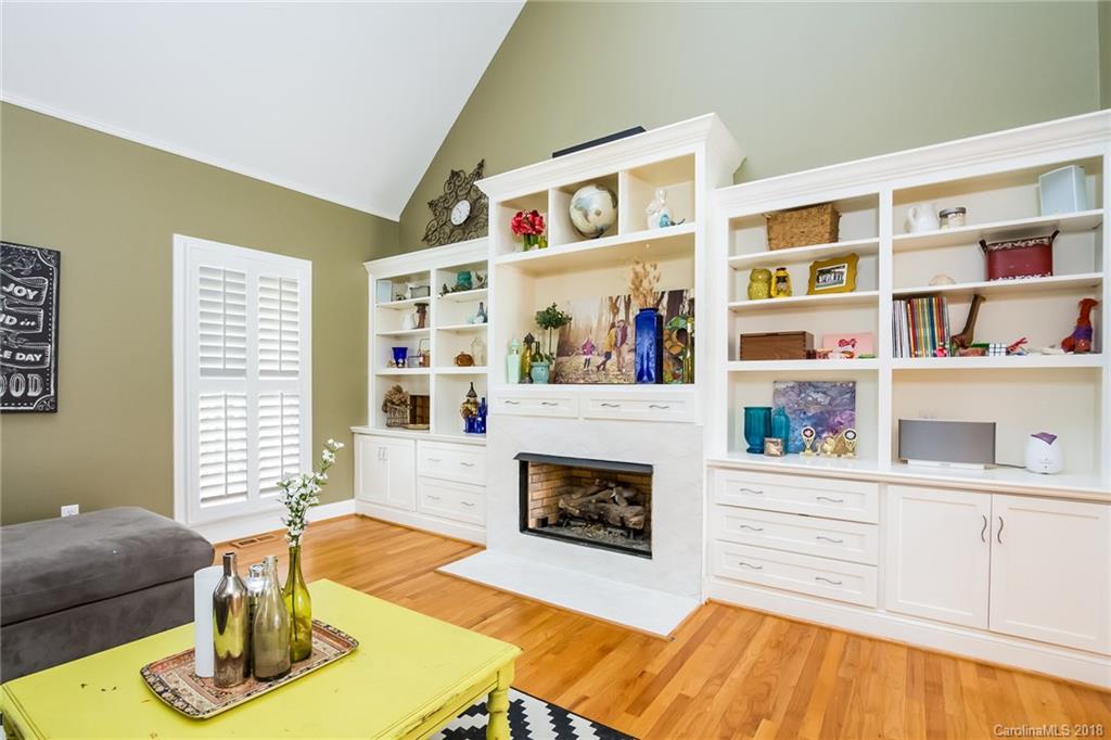 3100 Beech Court Indian Trail NC 28079