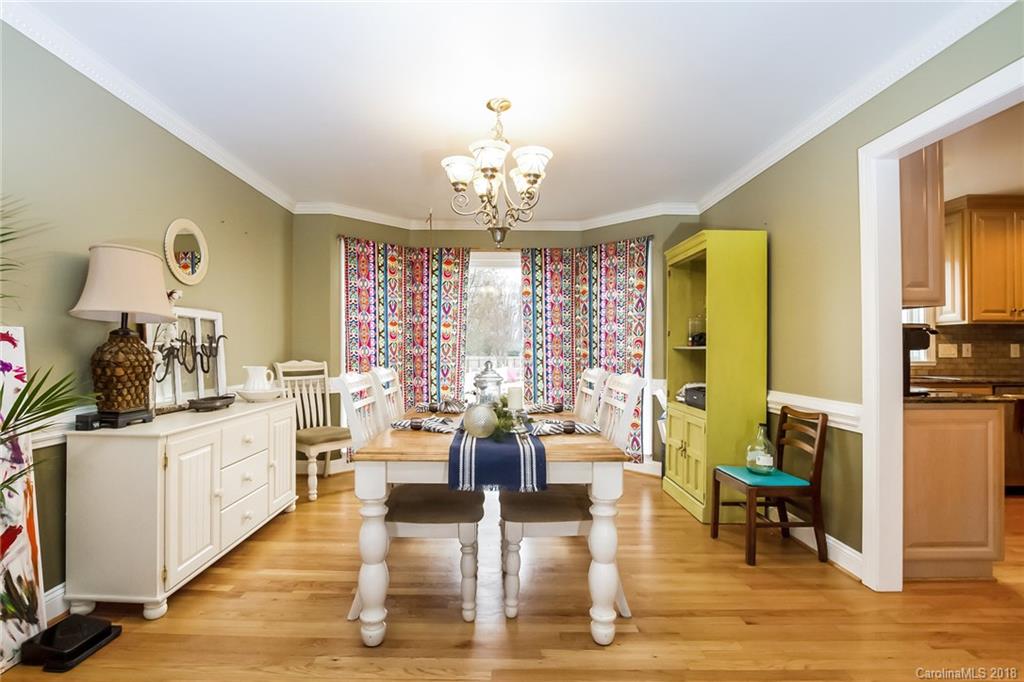 3100 Beech Court Indian Trail NC 28079