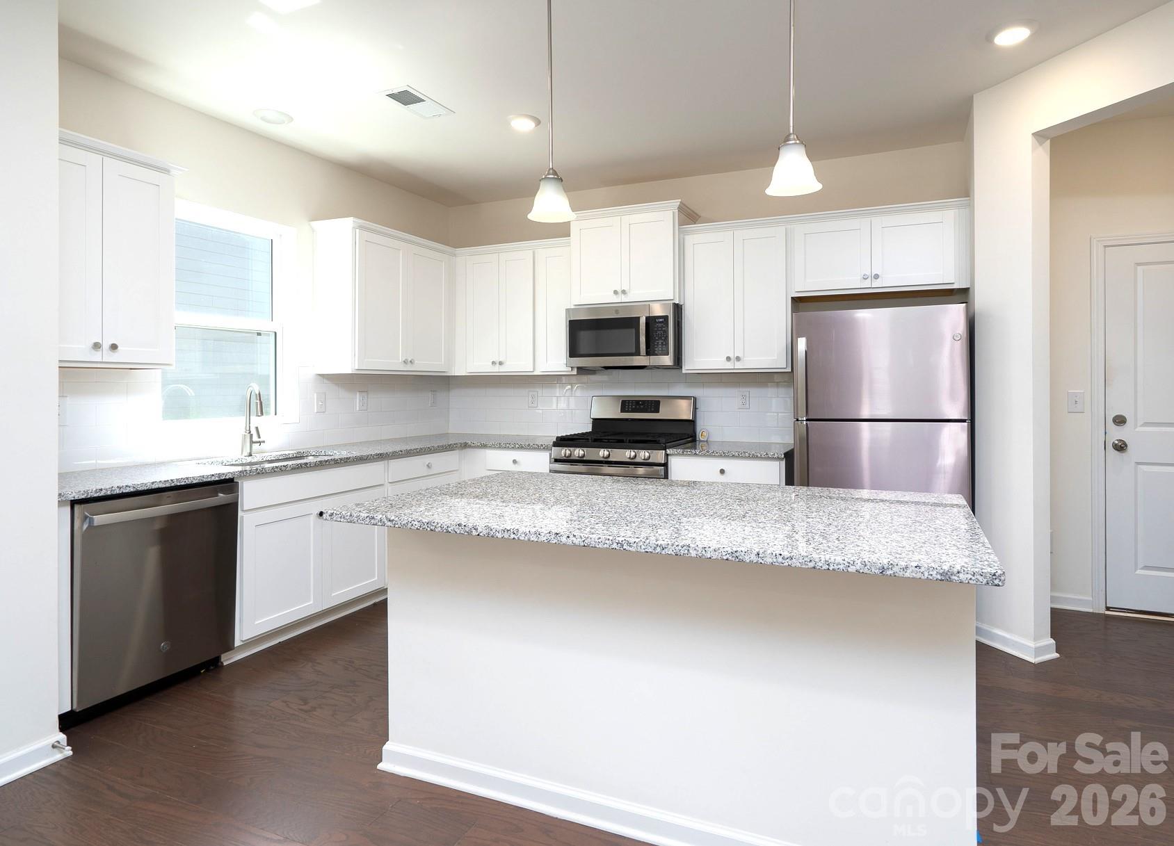 2740 Aubrey Street Monroe NC 28110