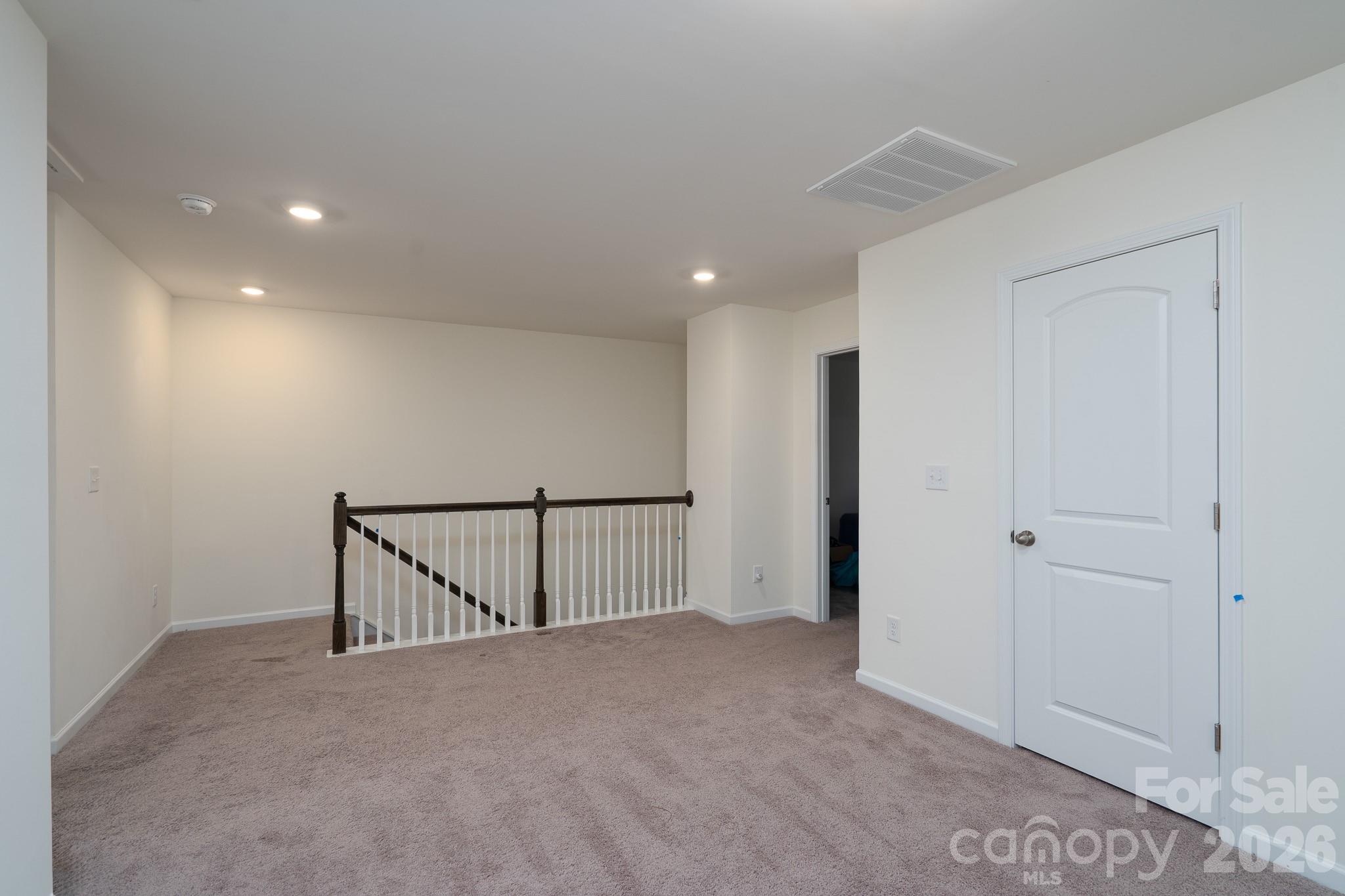2740 Aubrey Street Monroe NC 28110