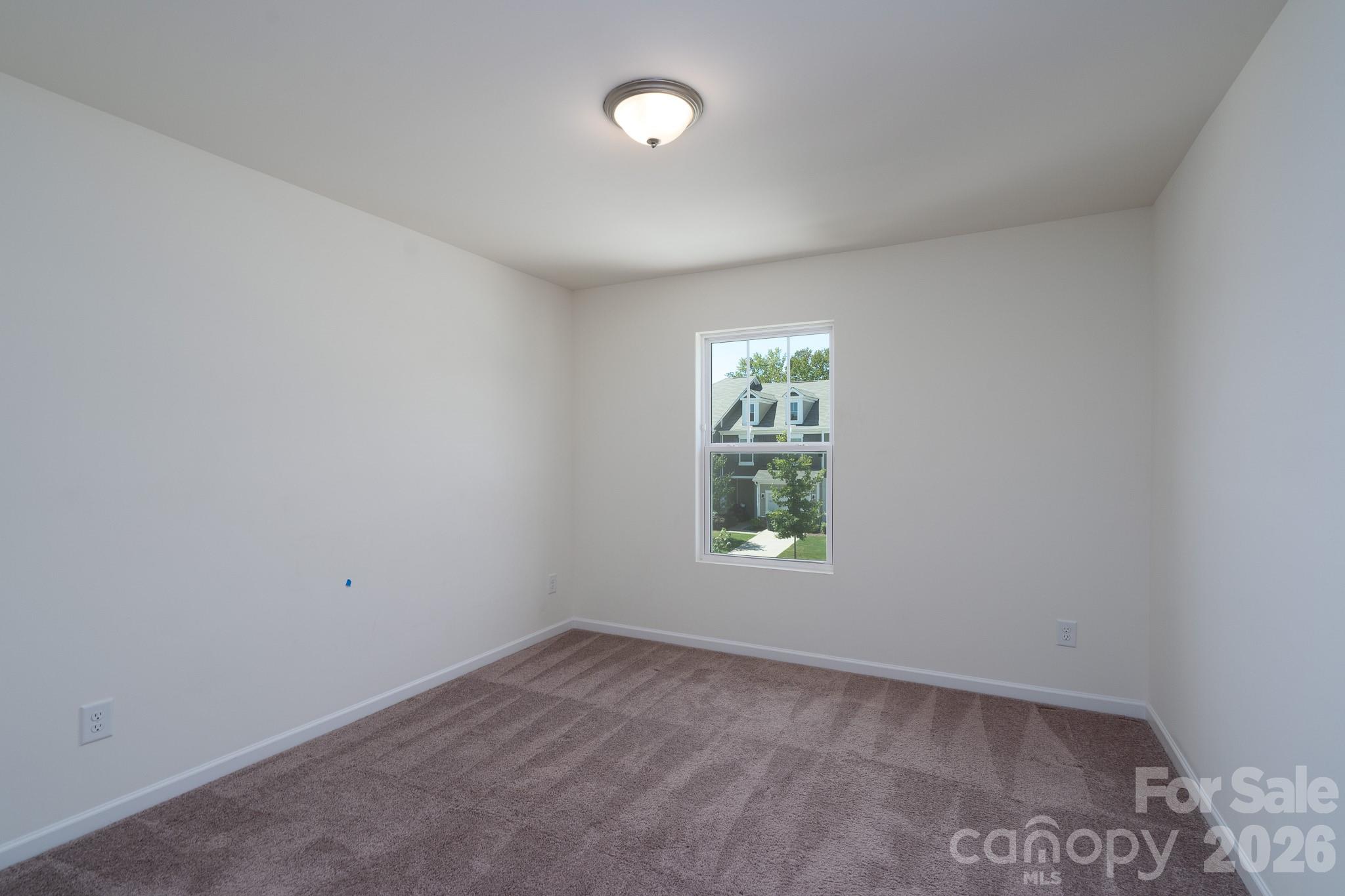 2740 Aubrey Street Monroe NC 28110