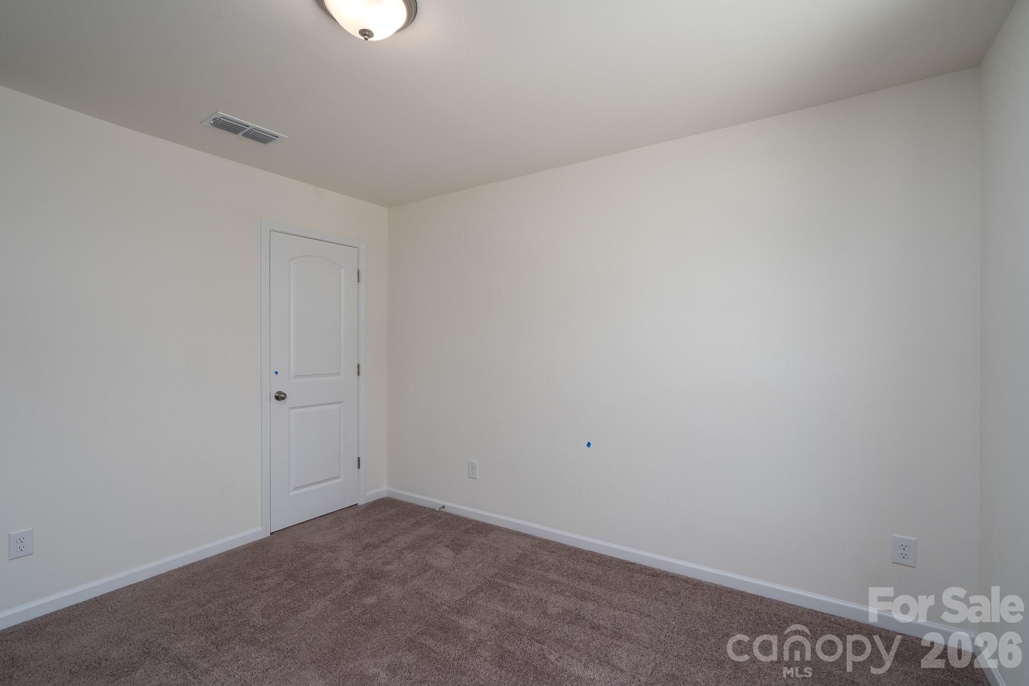 2740 Aubrey Street Monroe NC 28110