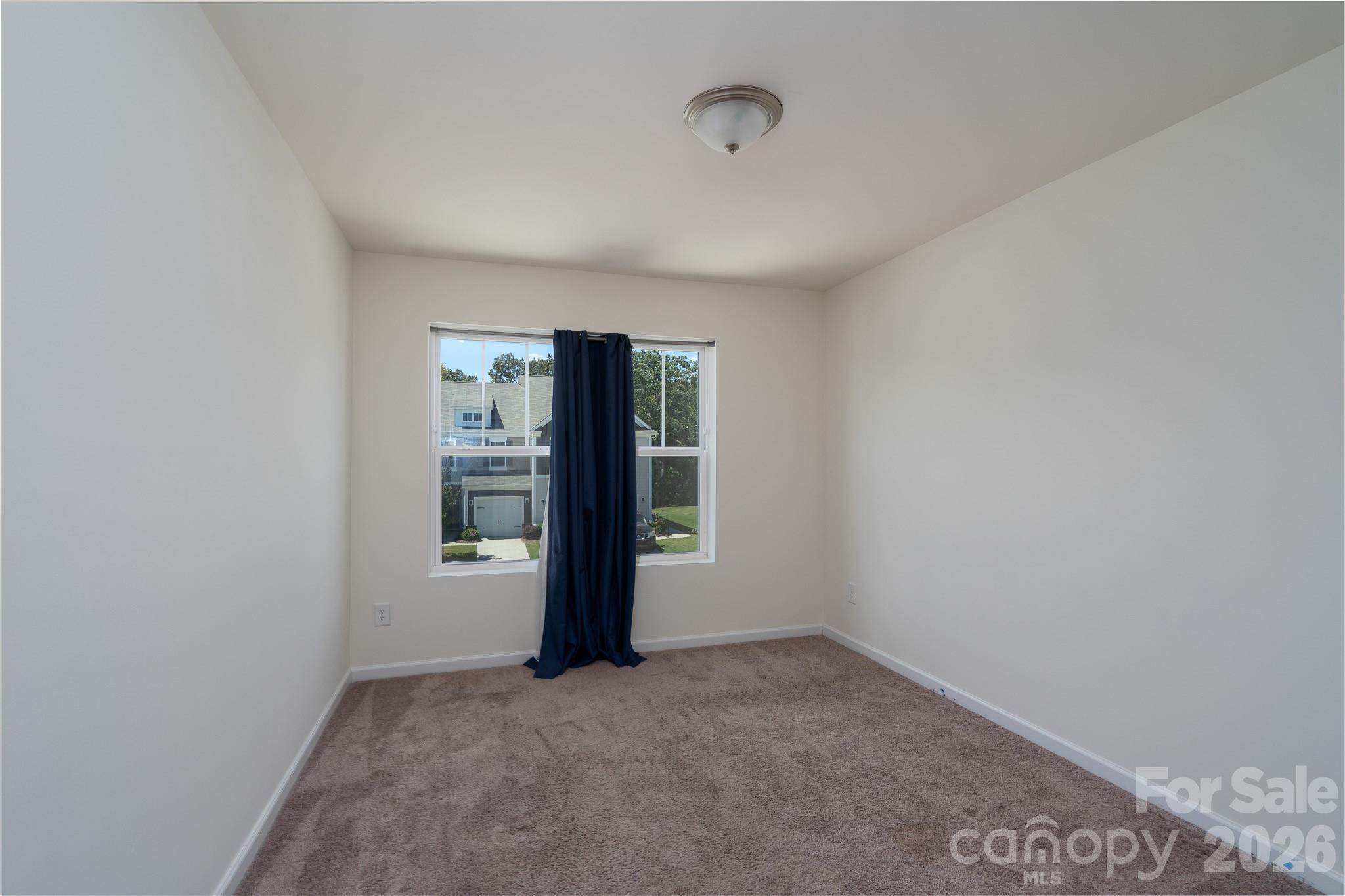 2740 Aubrey Street Monroe NC 28110