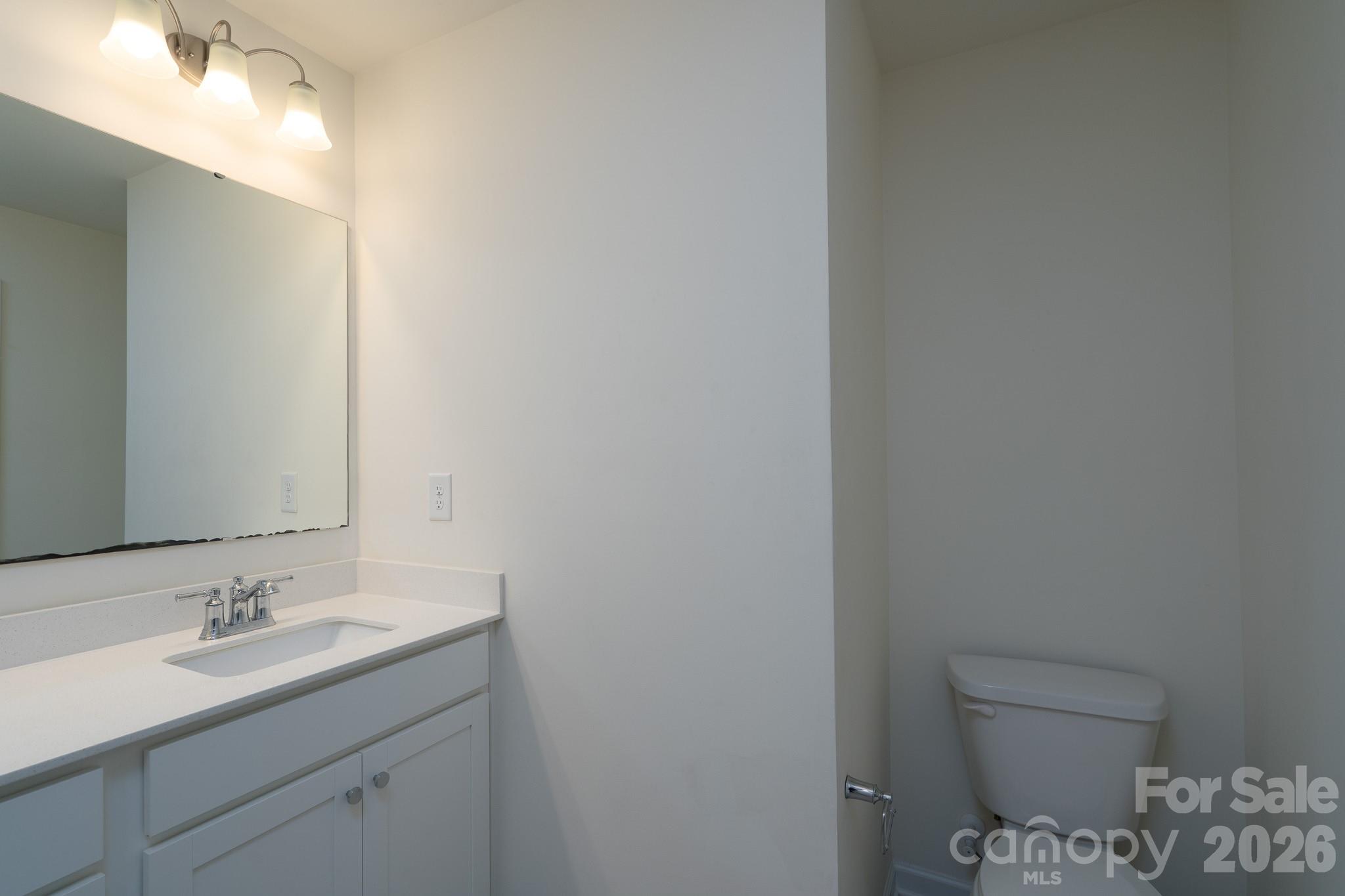 2740 Aubrey Street Monroe NC 28110