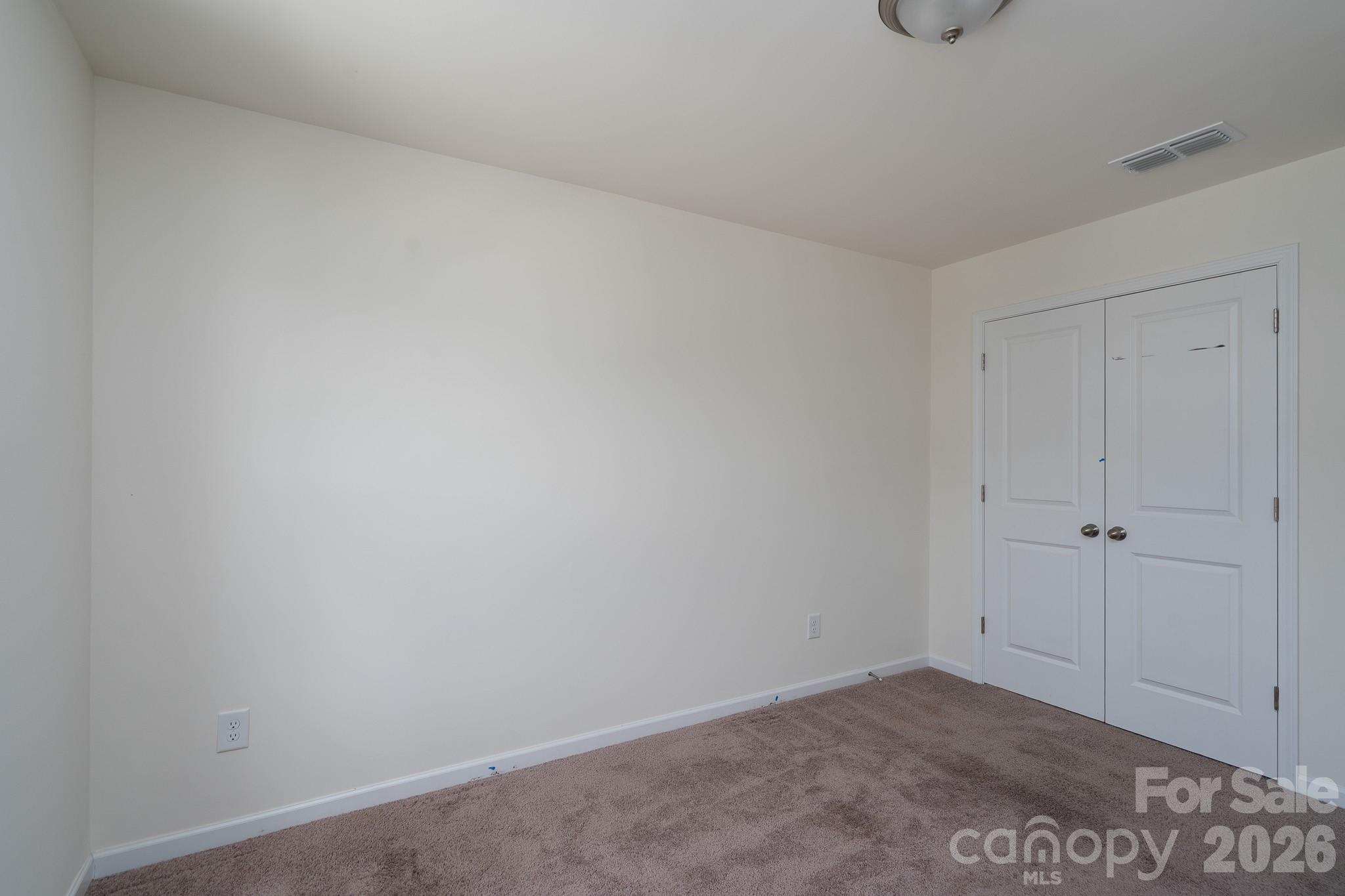 2740 Aubrey Street Monroe NC 28110