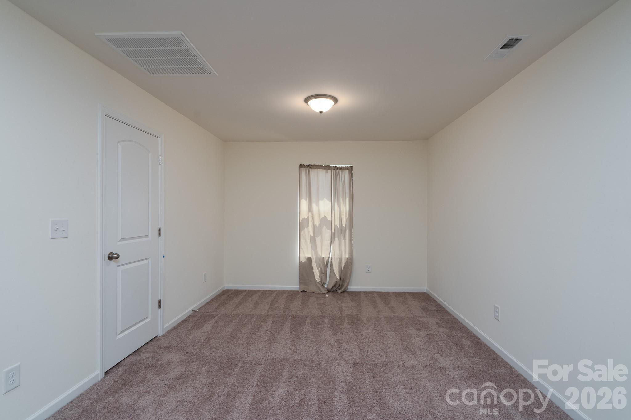 2740 Aubrey Street Monroe NC 28110