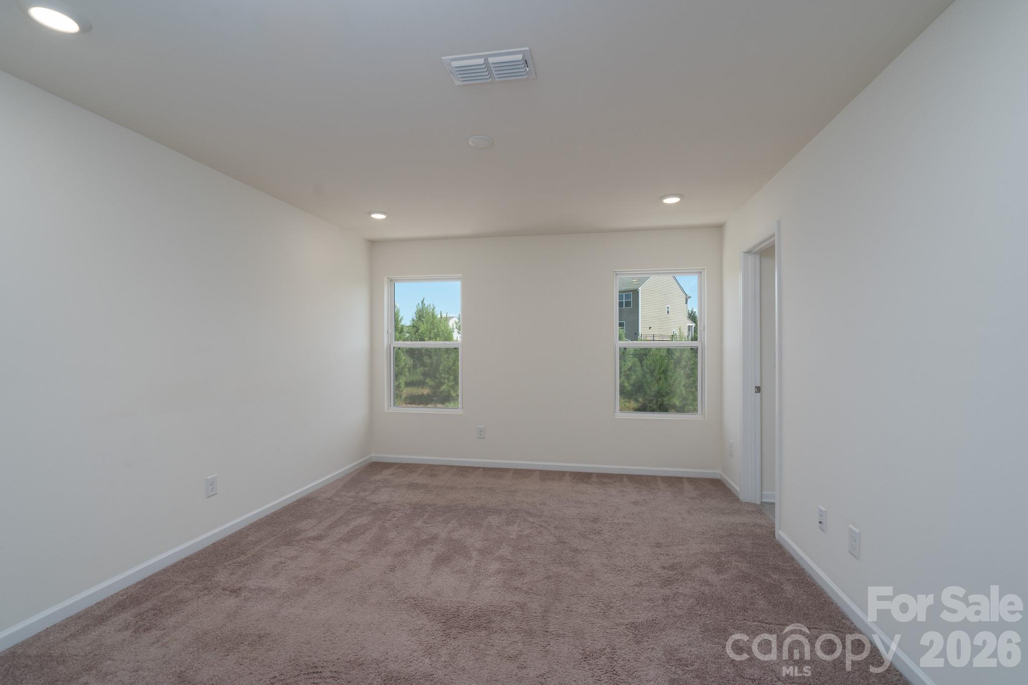 2740 Aubrey Street Monroe NC 28110