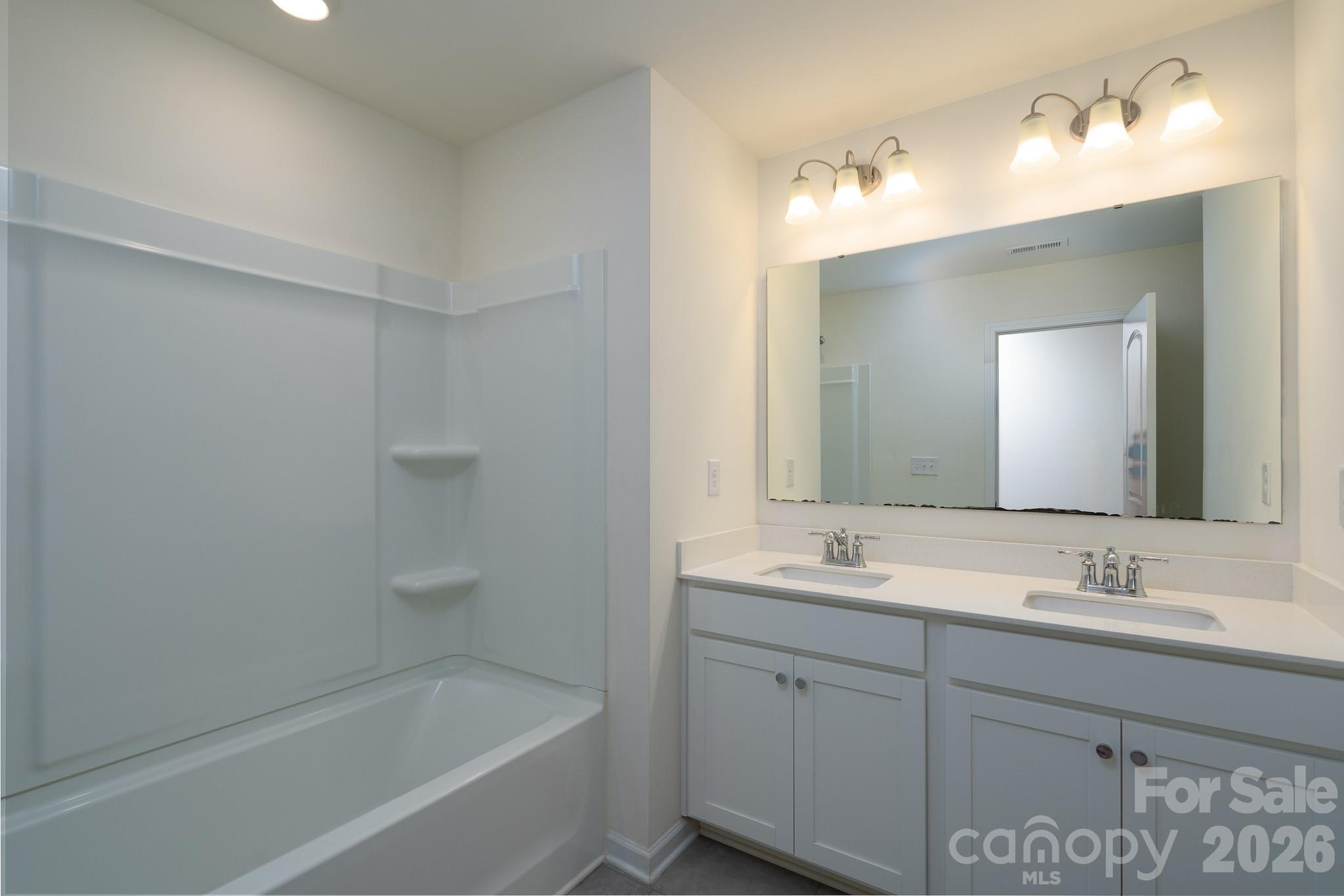 2740 Aubrey Street Monroe NC 28110