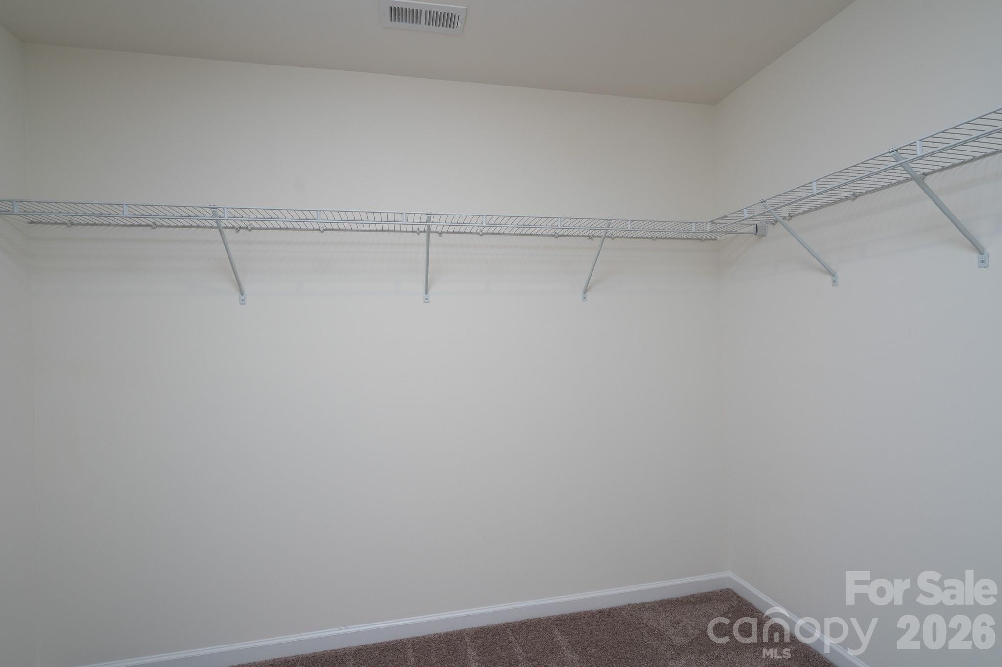 2740 Aubrey Street Monroe NC 28110