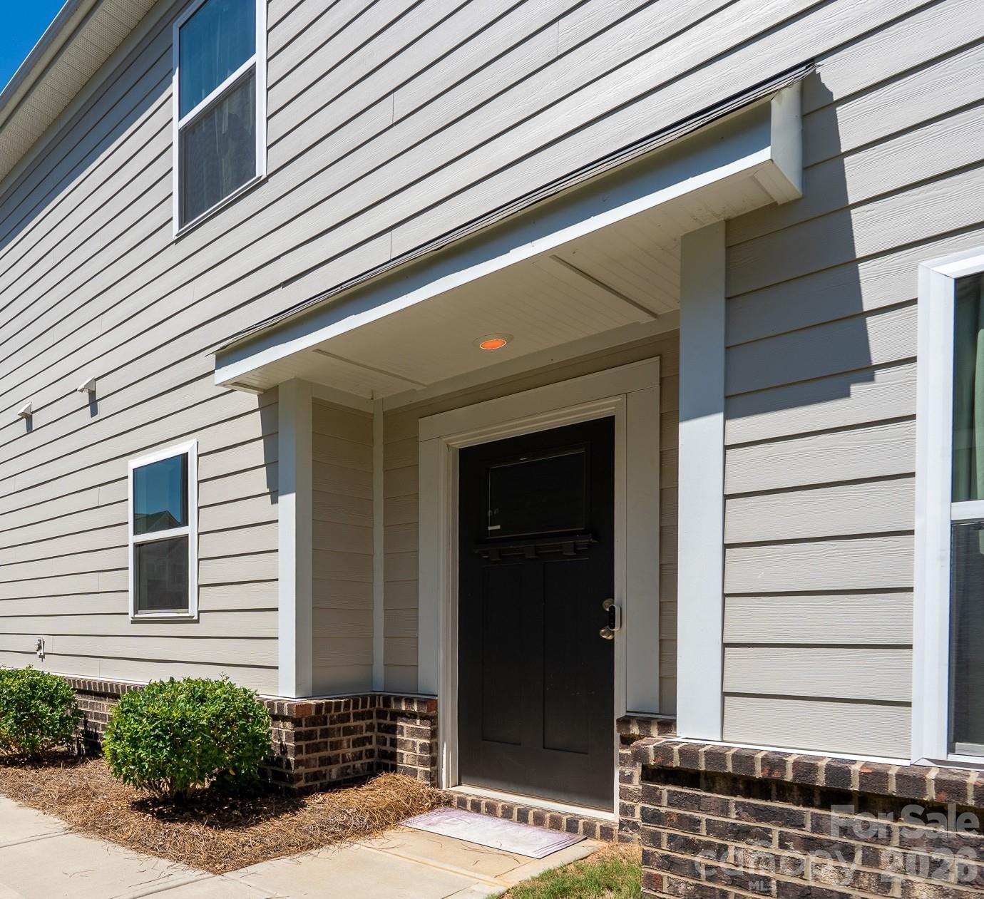 2740 Aubrey Street Monroe NC 28110