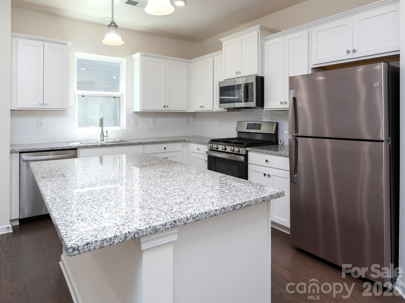 2740 Aubrey Street Monroe NC 28110
