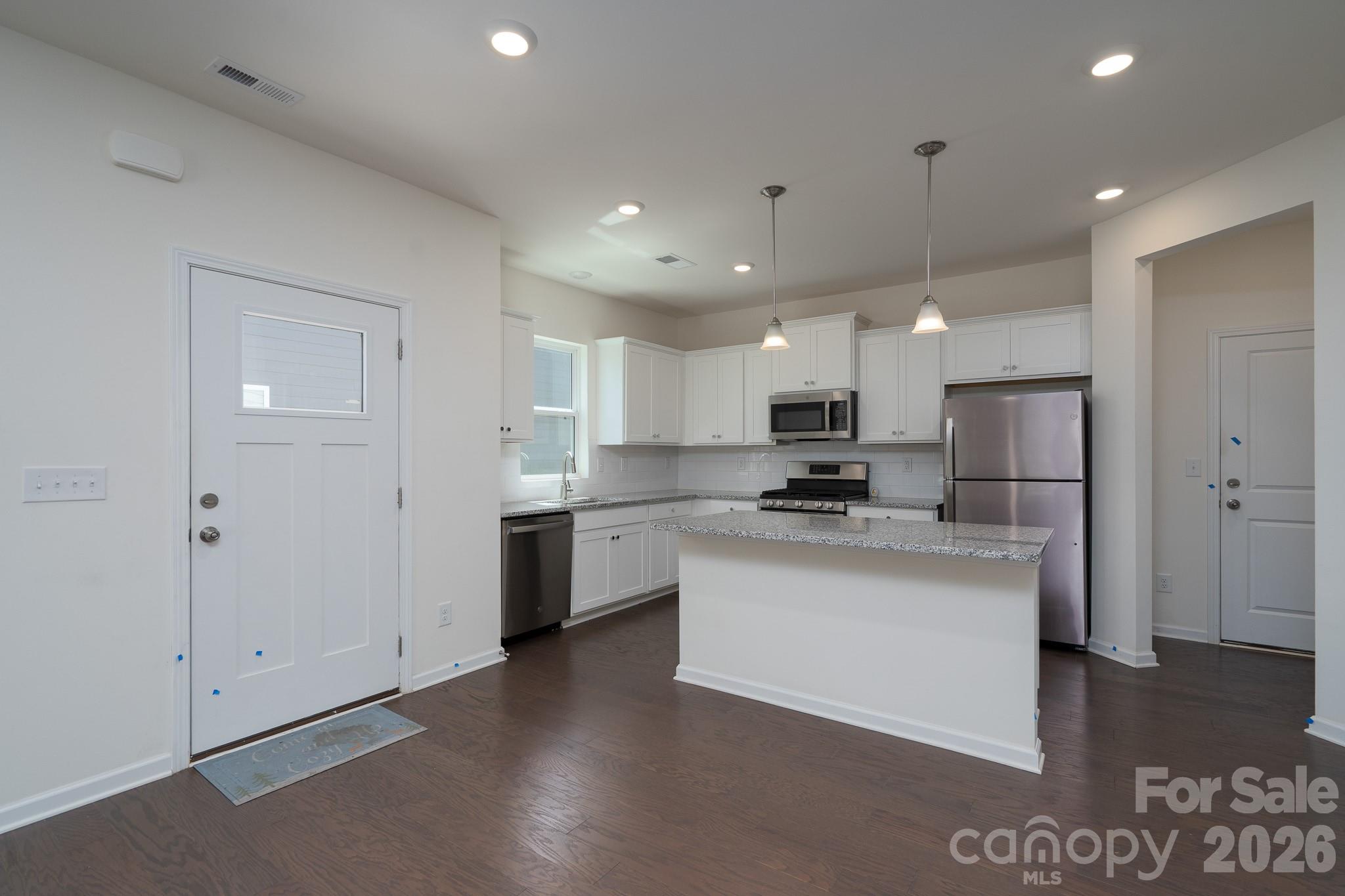 2740 Aubrey Street Monroe NC 28110