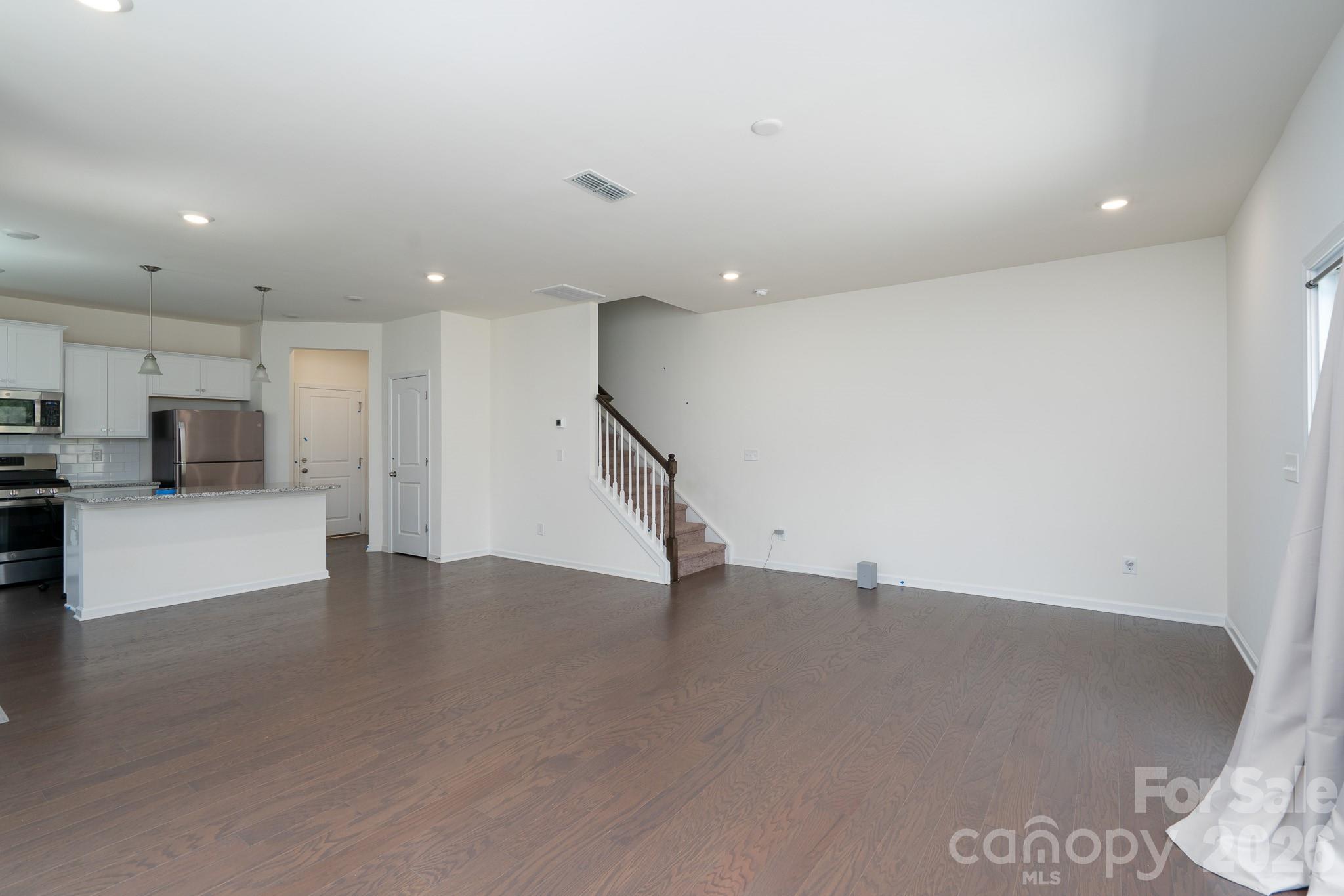 2740 Aubrey Street Monroe NC 28110