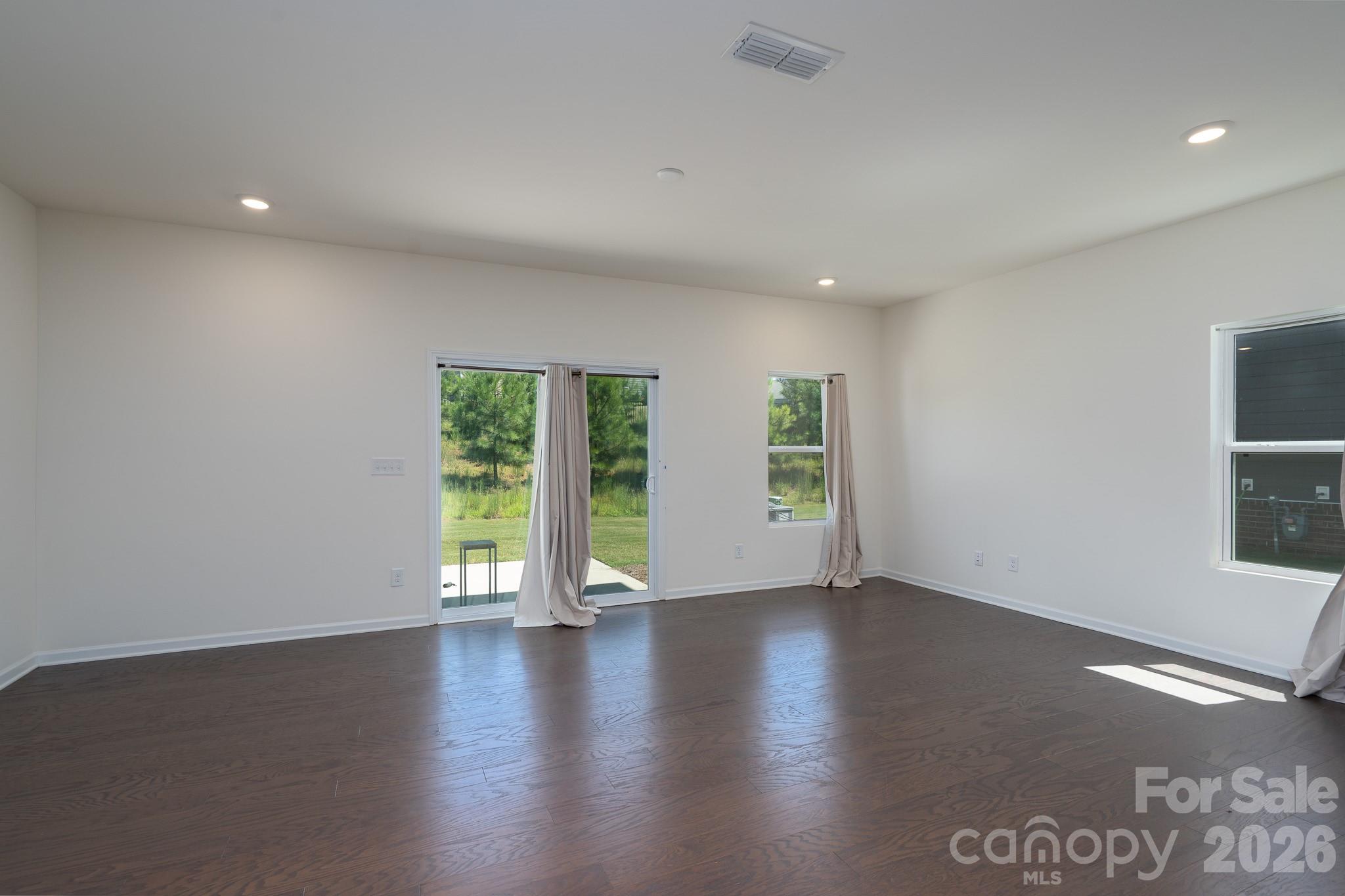 2740 Aubrey Street Monroe NC 28110