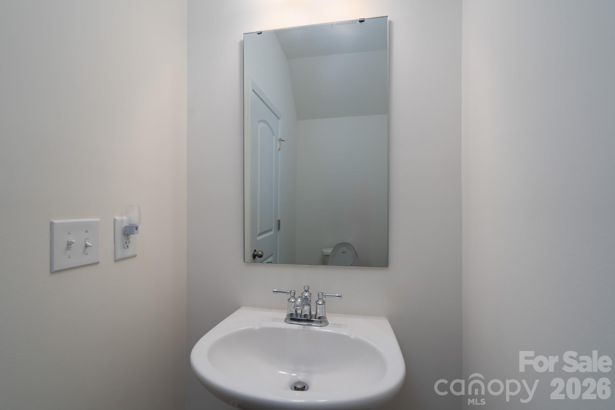 2740 Aubrey Street Monroe NC 28110