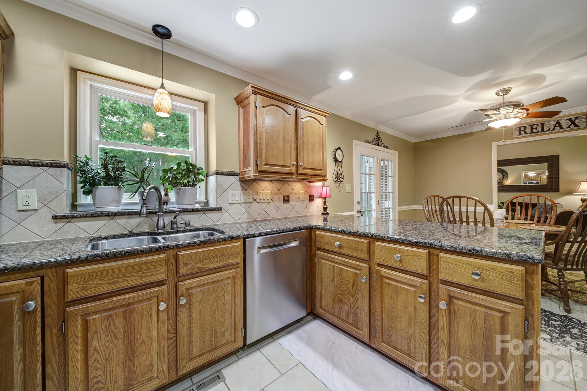 1109 Hawthorne Drive Indian Trail NC 28079
