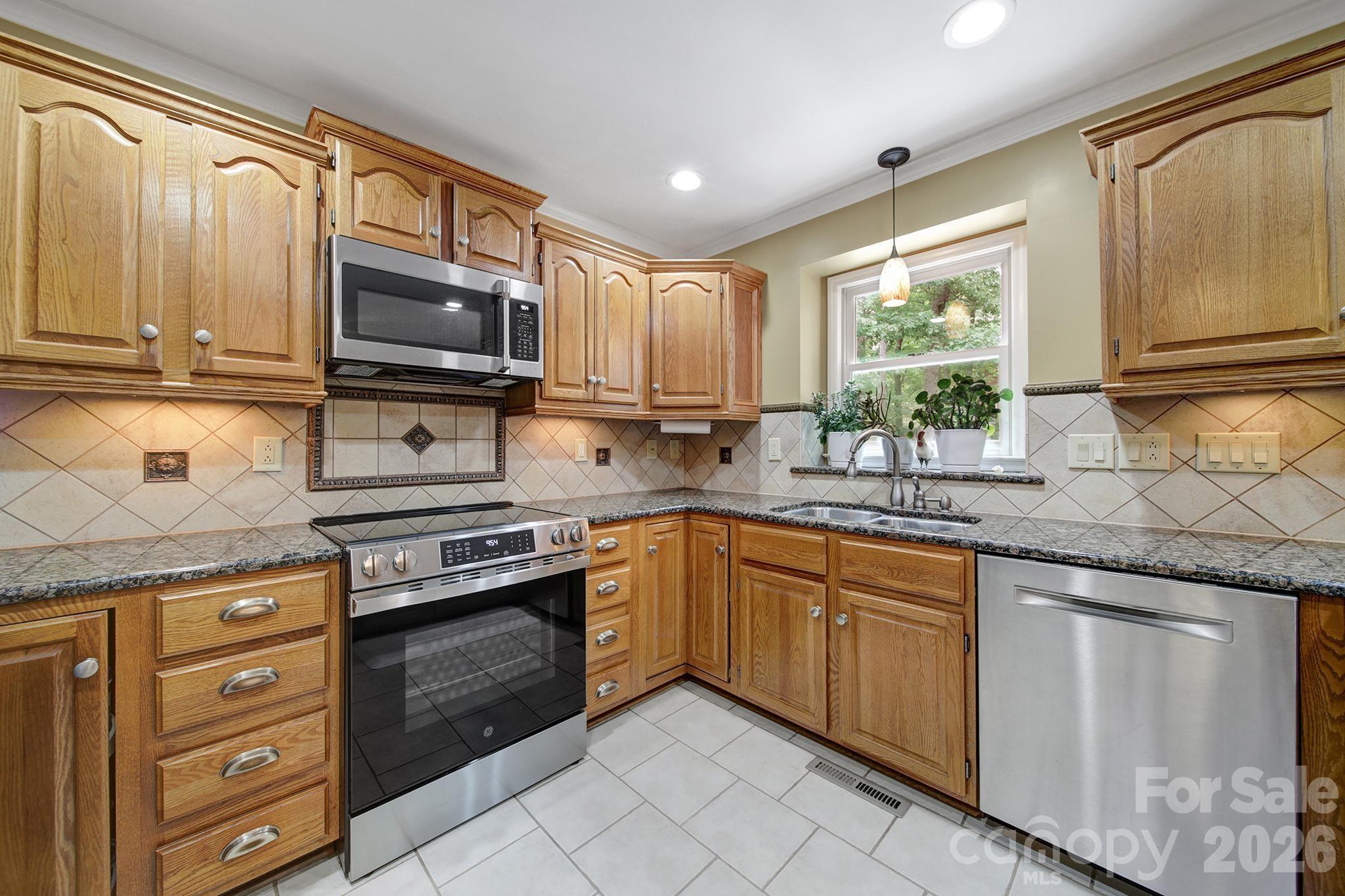 1109 Hawthorne Drive Indian Trail NC 28079